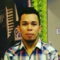 Manuel Salgado