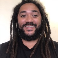 Willians Aparecido dos Santos