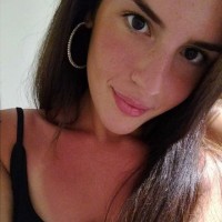 Francesca Bella