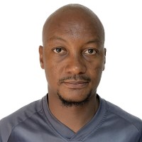Tolulope Ojo