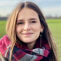 Inès Senelle