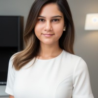 Jyoti Mahey