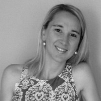 Angélique Feugère-Roger