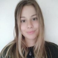 Elena Tsigara