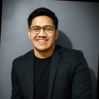 Reo Jan Matias