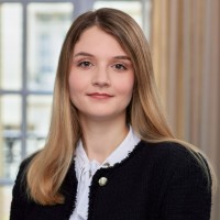 Aurelia Defouilhoux