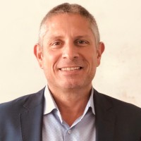 Metin Bayrak