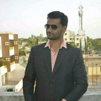 Nikhil Kapadnis