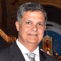 Douglas Rodrigues, Msc