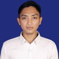 Hendri Widodo