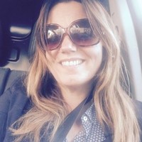 Joanne Hueso
