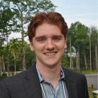 Eli Petrik