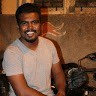 Sandesh Mahadik