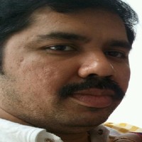 Sridhar Bhallamudi
