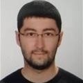 Göker Inel