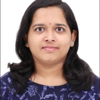 Neethu Raj