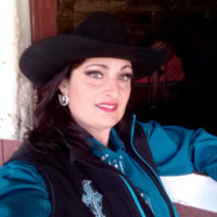 Angel Vanderhoof