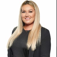 Ellie High Assoc Cipd