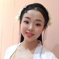 Acoustic ceiling Cici