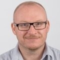 Anders Axelson-Fisk