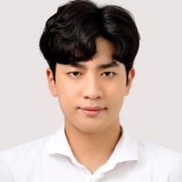 Jaewook Ahn
