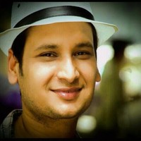 Chetan Sawle