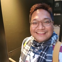 John Paulo