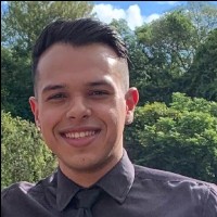 Gustavo Jurema Porto