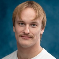 Riku Jokela