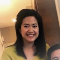 Vicky Chiu