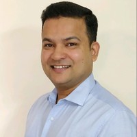 PANKAJ TYAGI