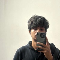 Bibek Sarkar