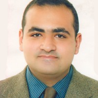 Cherif Karim