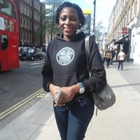 Oluwadamisi Adeyemi-Akinyemi