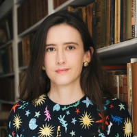 Sofia Castelló y Tickell