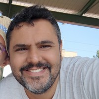 Walid Maghrbi