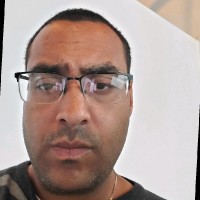 Adam undefined