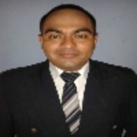 Carlos Masabanda