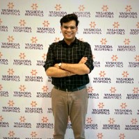 Ashutosh Rathore.