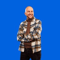 Casper Slotboom