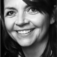 Lucia Protopapa Baeriswyl