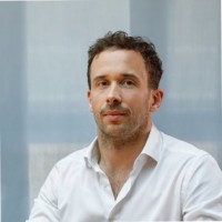 Leonardo Pasquini