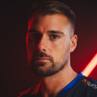 Daniel Fehr