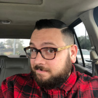 Josh Dietzmann