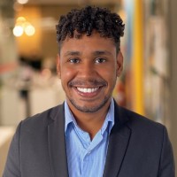 Kaio César Mendes Negreiros