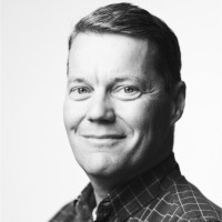Steven De Paepe