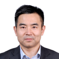 Charles Jing