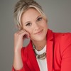Caroline Perry