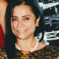 Aida Yvonne Zepeda Alegre