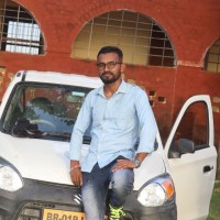 Nirbhay Singh